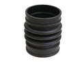 160701 - Inlet Hose