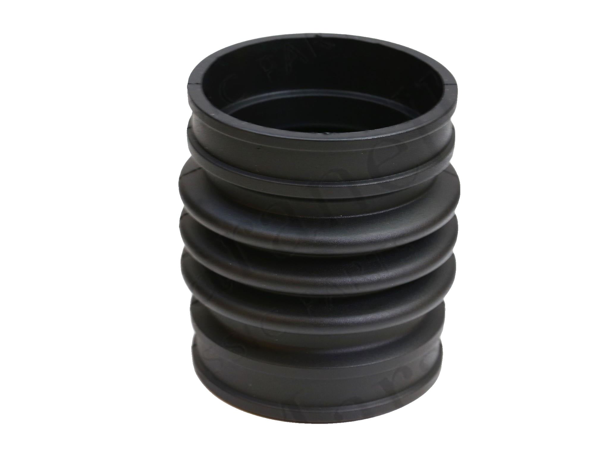 160701 - Inlet Hose
