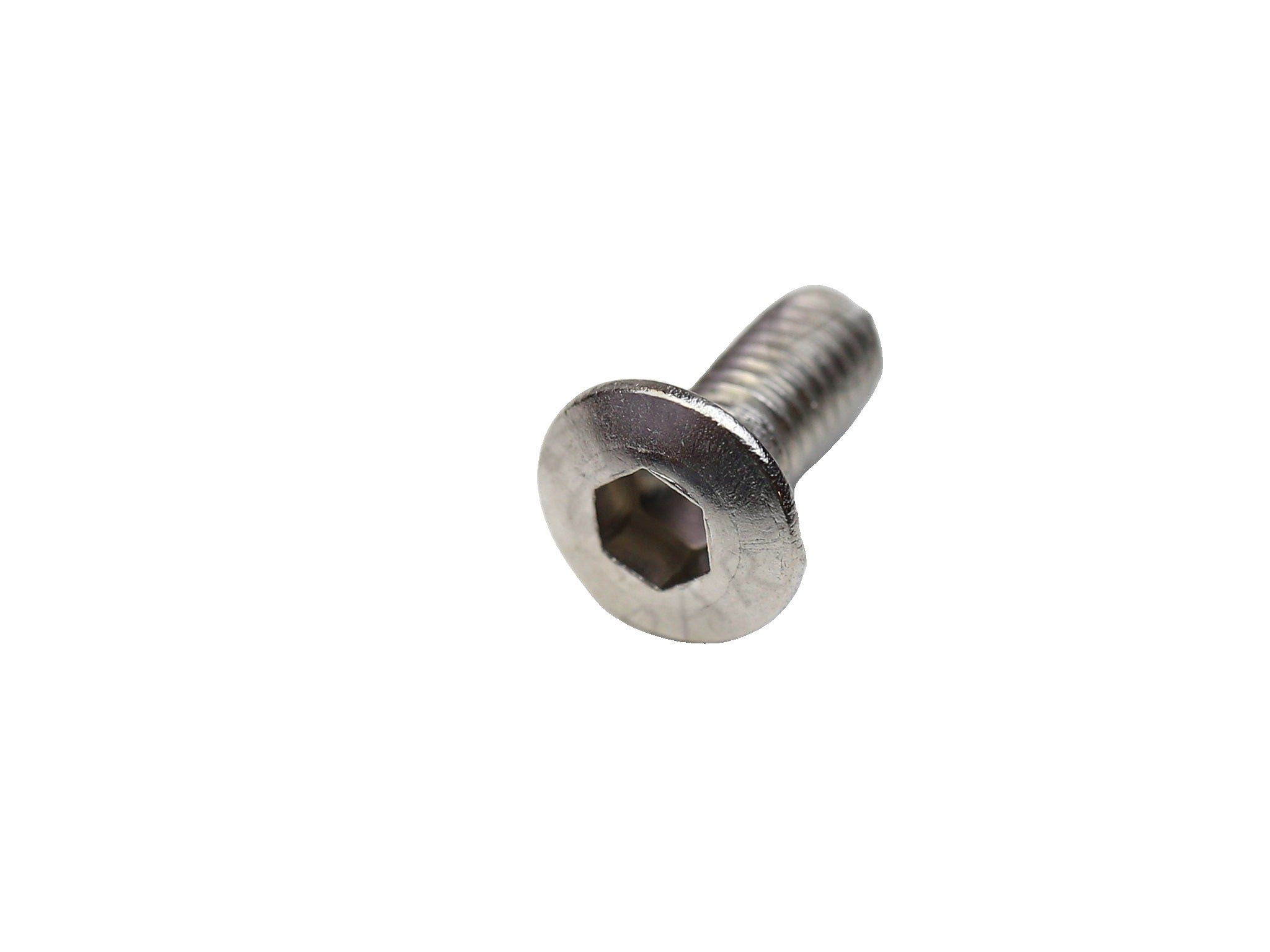 160784 - Screw M5 x 0.8