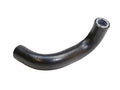 160955 - Power Steering Reservoir Hose