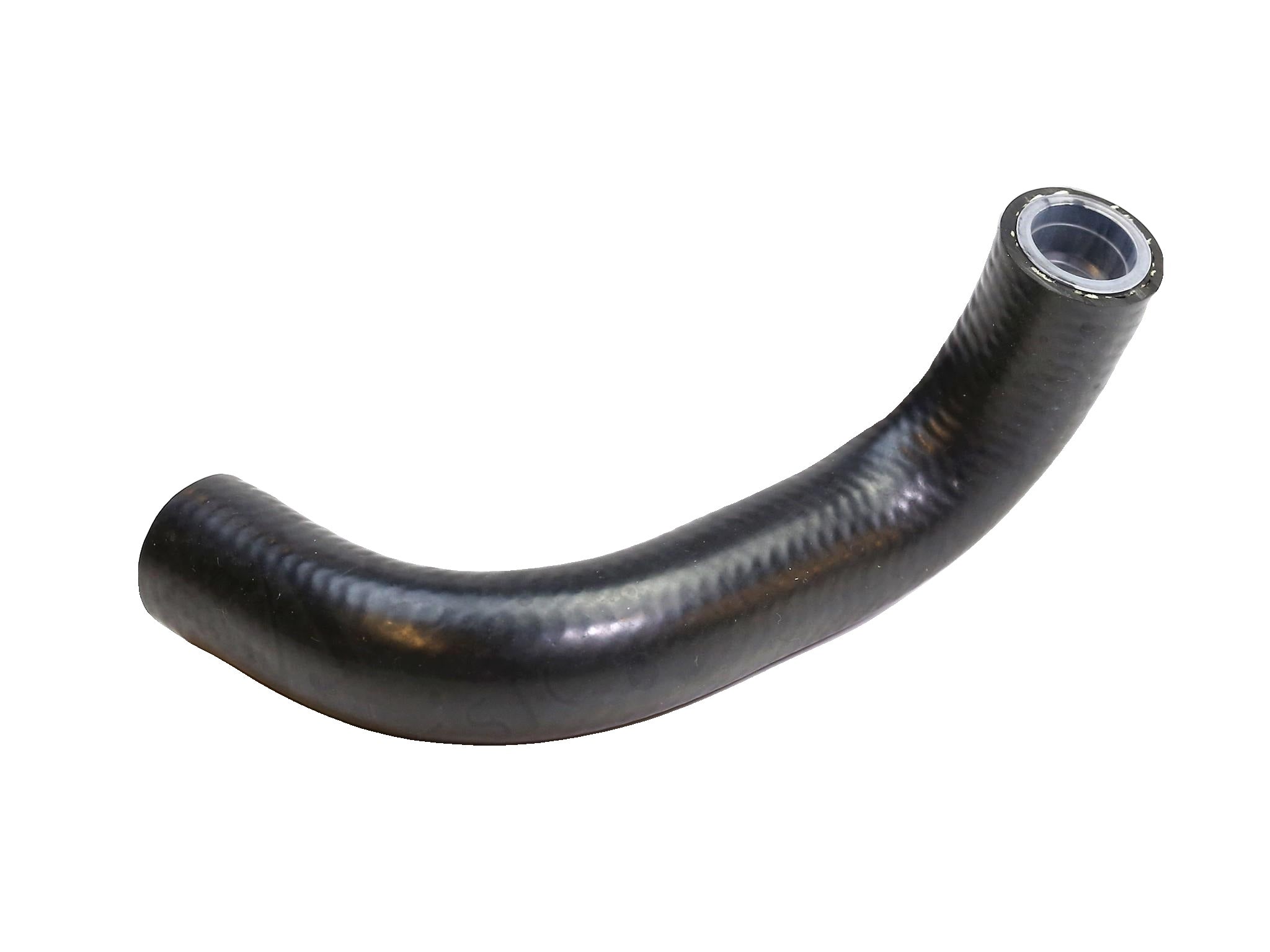 160955 - Power Steering Reservoir Hose