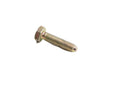 16132721 - Screw