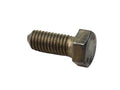 16135621 - Bolt