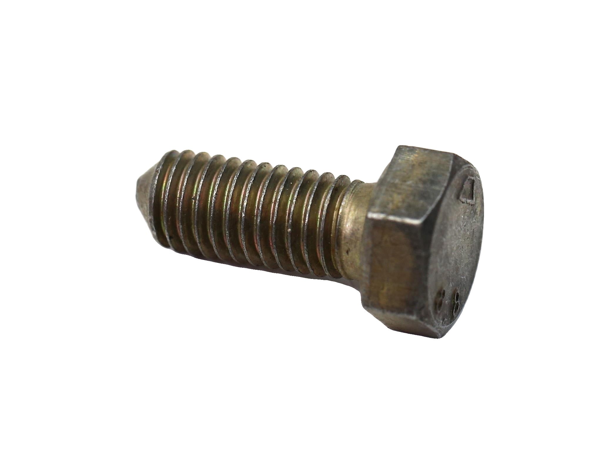 16135621 - Bolt