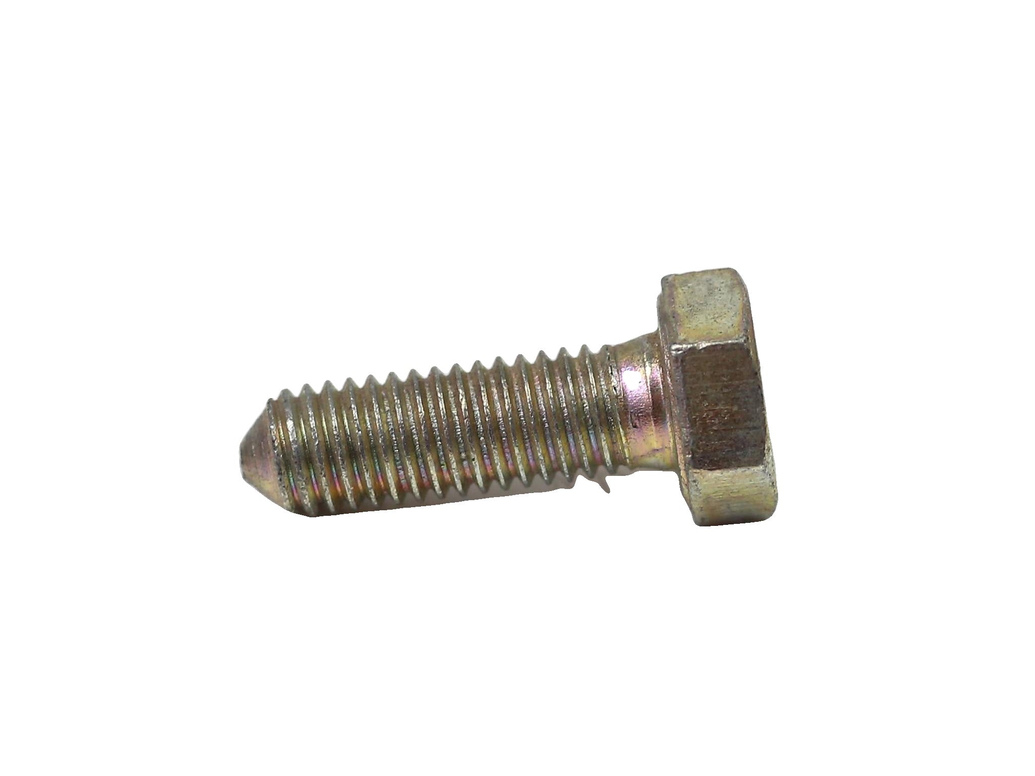 16135721 - Bolt