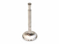 16135 - Inlet Valve