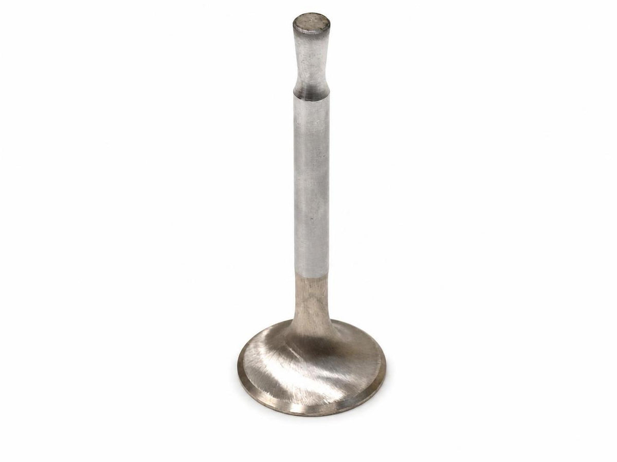 16135 product image 2