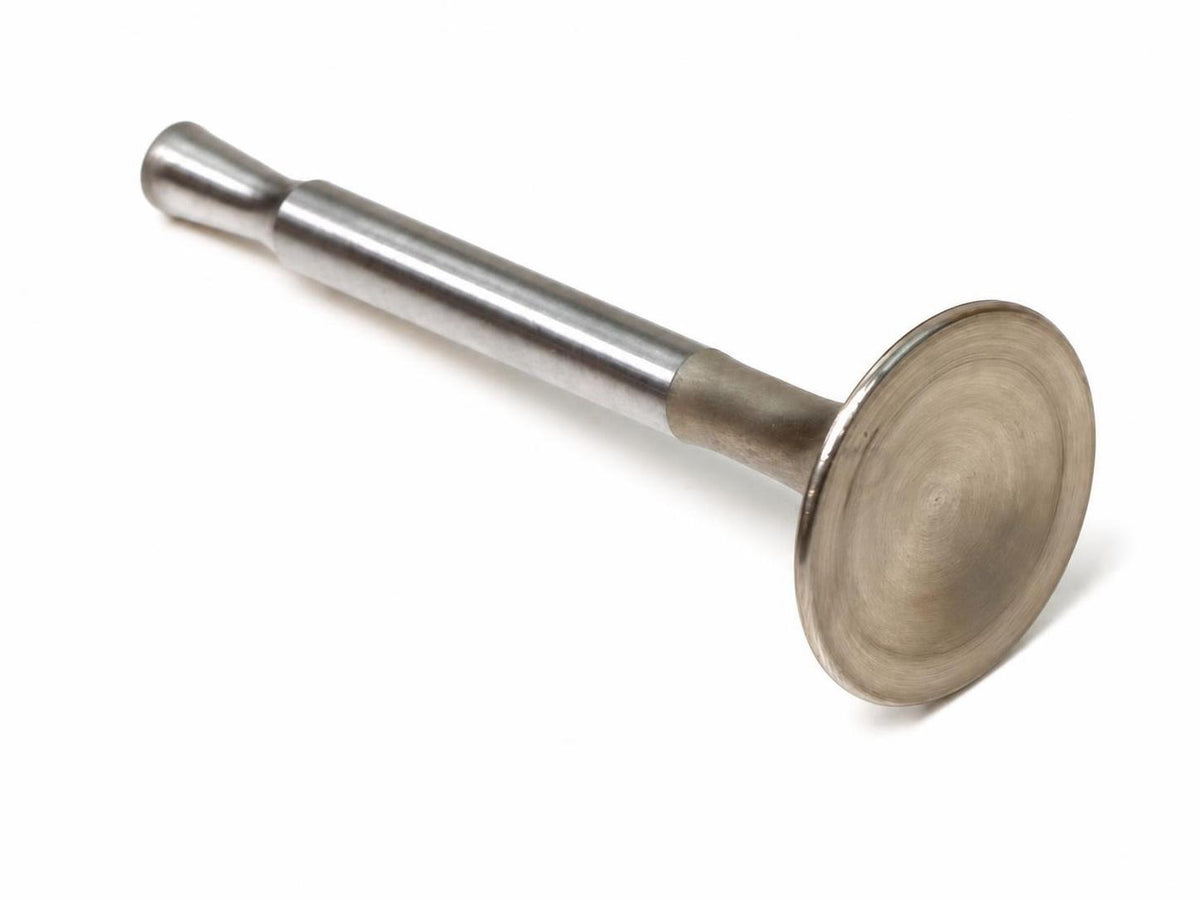 16135/A product image 2