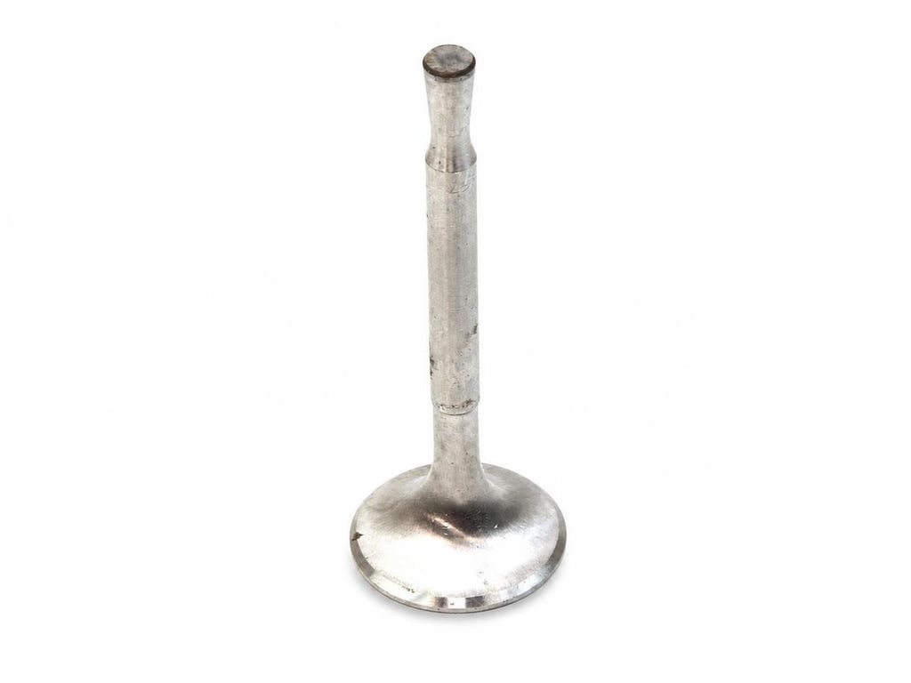 16135/A product image 3