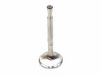 16135/A product image 3