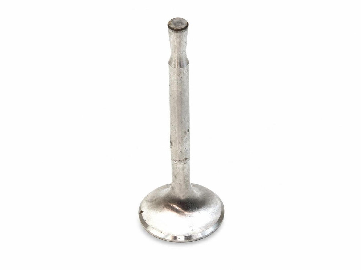 16135/A product image 3