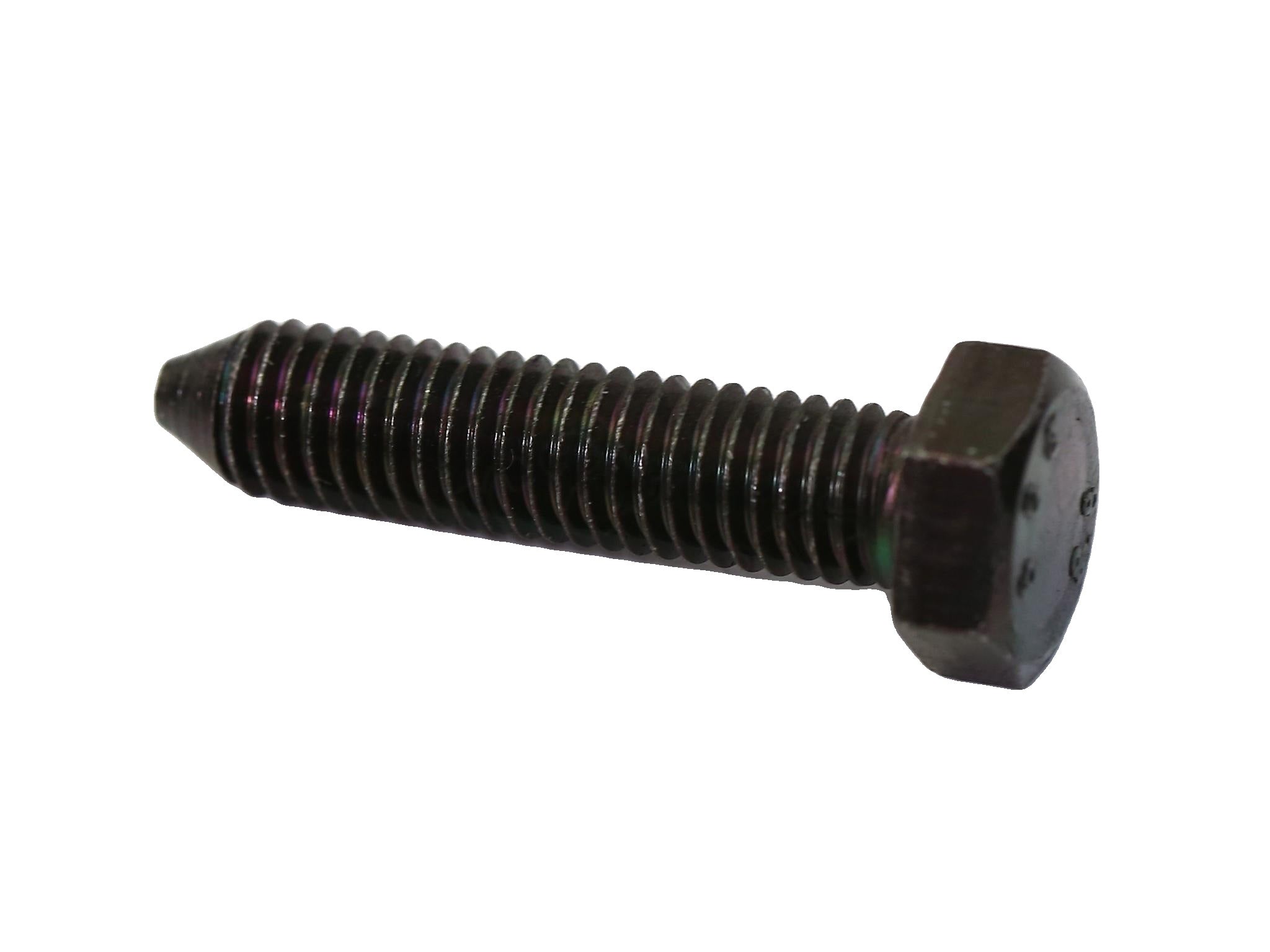16136021 - Screw