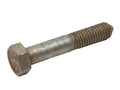 16136221 - Bolt