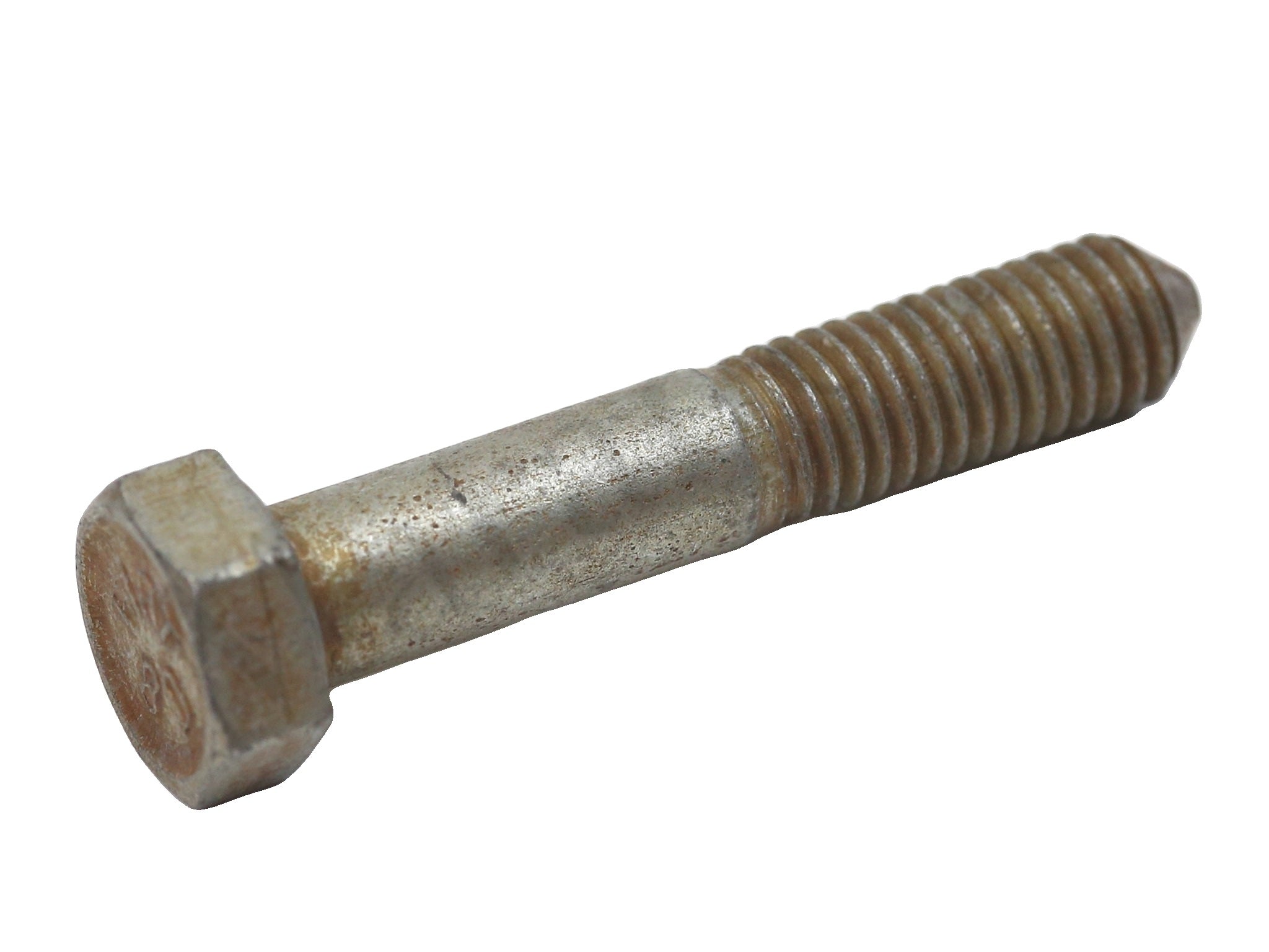 16136221 - Bolt