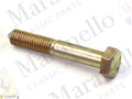 16136321 - Bolt