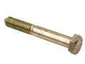 16136421 - Bolt
