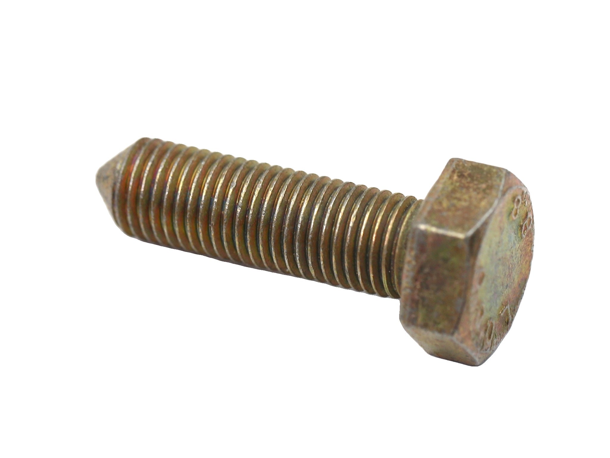 16139021 - Bolt