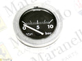 161417 - Oil Pressure Gauge