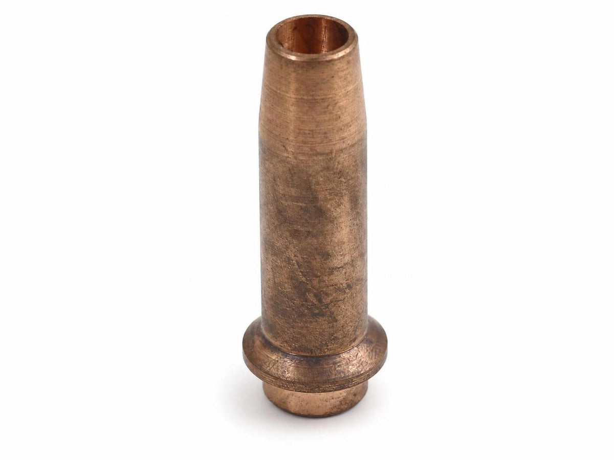 16142 - 166 Valve Guide