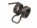 16148 - Valve Spring