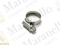 161490 - Hose Clip 12 - 20 x 9
