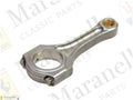 161495 - Con Rod Complete