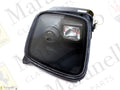 161543 - Rh Head Lamp Assy Lhd