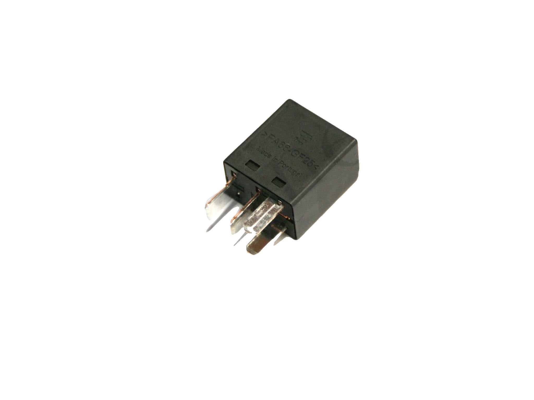 161590 - Micro Relay 20Amp