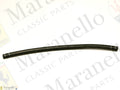 161610 - Rubber Hose From Tank To Water Pump