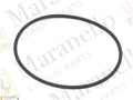 161619 - O-Ring Seal