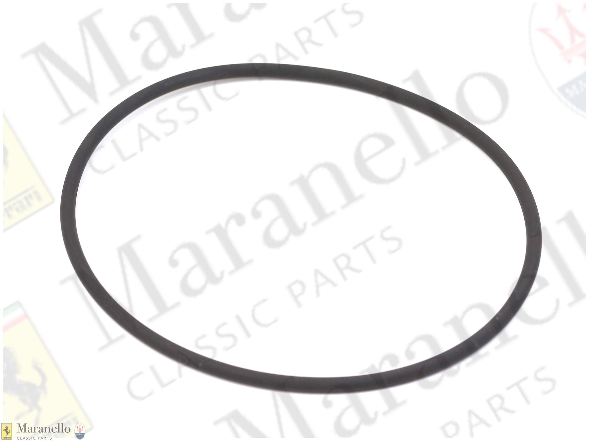 161619 - O-Ring Seal