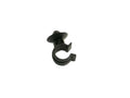 161639 - Cable Retaining Clip