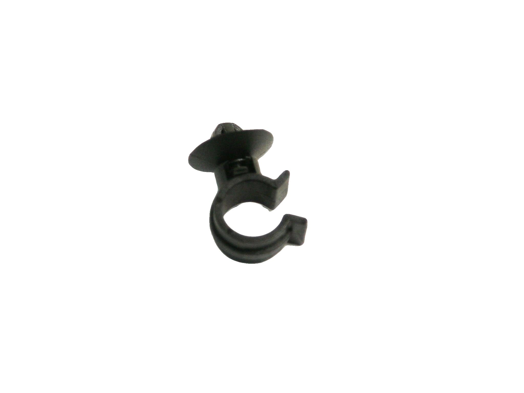 161639 - Cable Retaining Clip