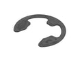 16165276 - Flexible Ring