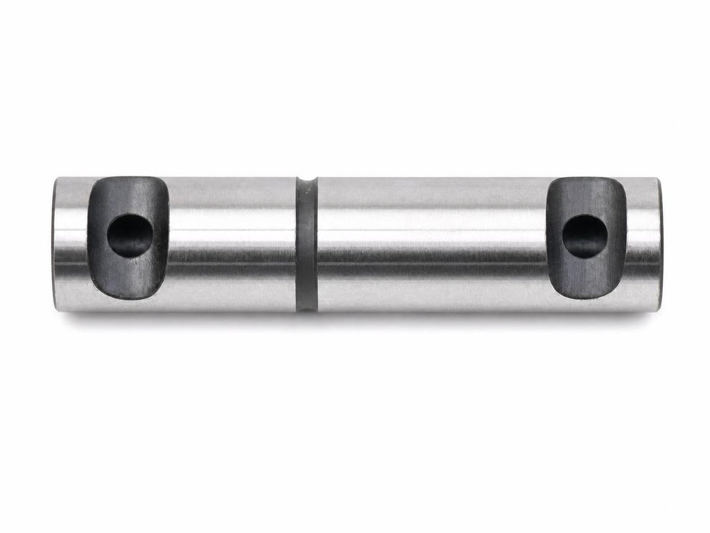 16177 - Rocker Shaft Pin