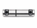 16177 - Rocker Shaft Pin