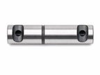 16177 - Rocker Shaft Pin