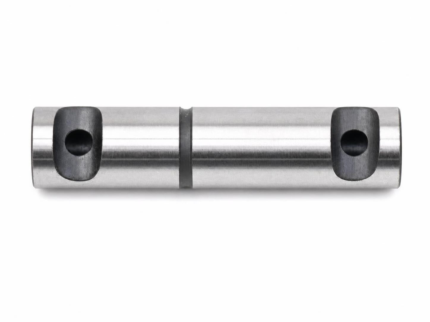 16177 - Rocker Shaft Pin