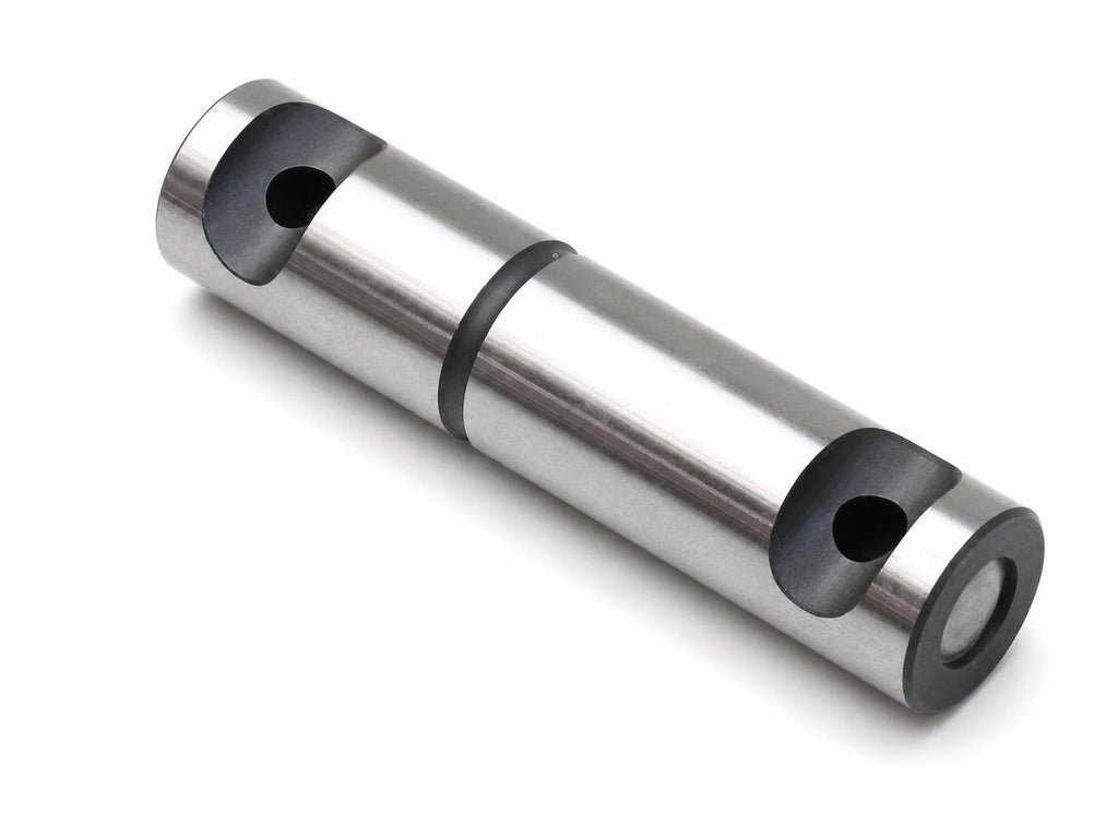 16177 product image 2
