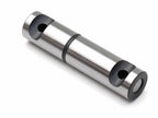 16177 product image 2