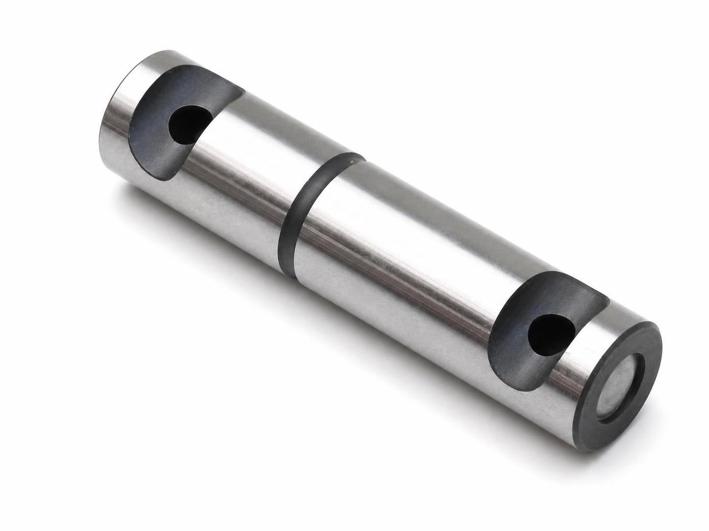 16177 product image 2