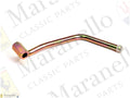 161803 - Tube With Union RHD