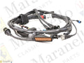 161942 - Ecu Cables