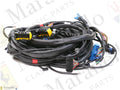 161954 - Rear Cables