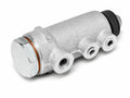 16195 - 250 Brake Balance Valve