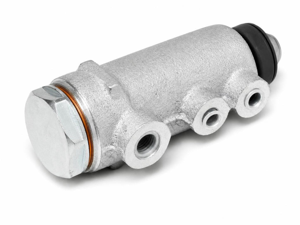 16195 - 250 Brake Balance Valve