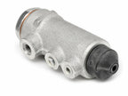 16195 product image 2