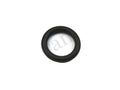 162210 - Seals For Ac Pipe 62482600 (Singular) (2 per Vehicle)