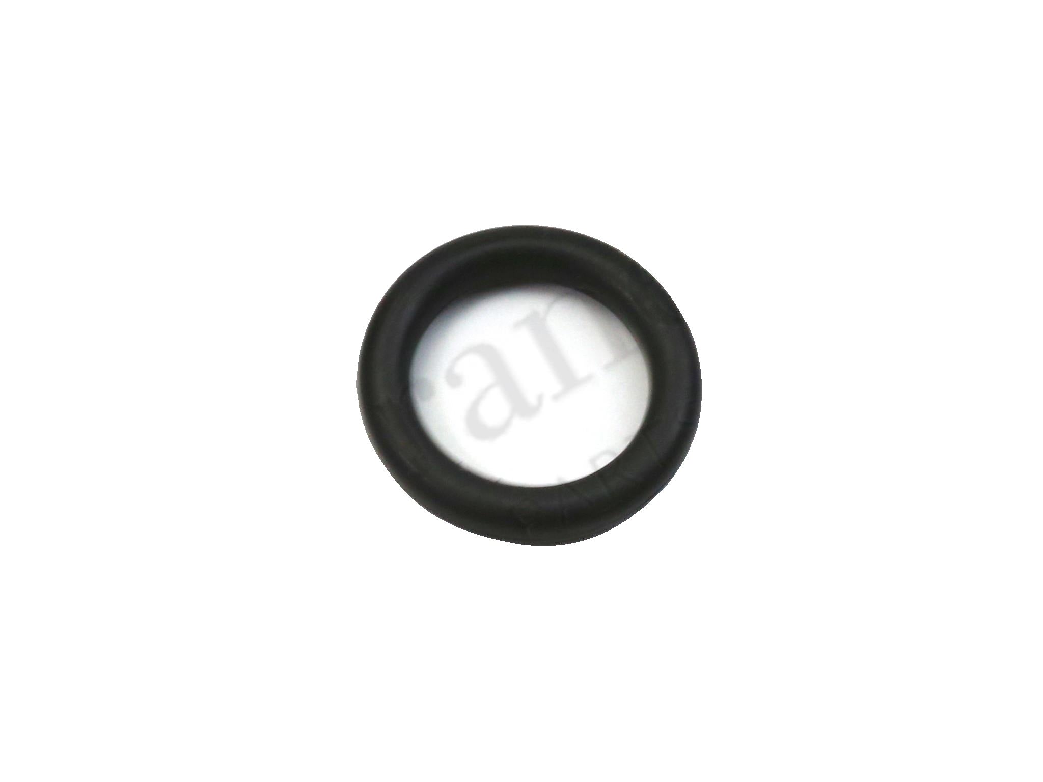 162210 - Seals For Ac Pipe 62482600 (Singular) (2 per Vehicle)