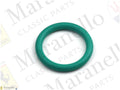 162215 - Seals For Ac Pipe 62502200